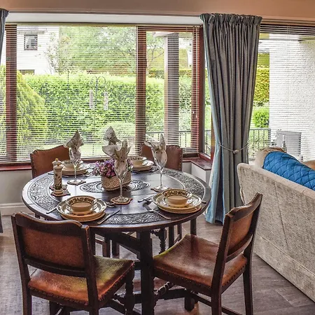 Christabels Hideaway * Near Sawrey